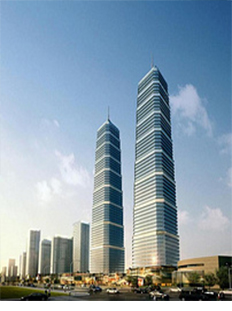 1678277590136152.jpg 1.jpg